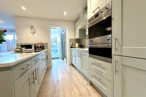 undefined, Lupins Close, Littleport, Ely, Cambridgeshire