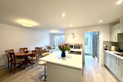 undefined, Lupins Close, Littleport, Ely, Cambridgeshire