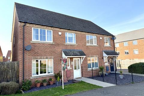 undefined, Lupins Close, Littleport, Ely, Cambridgeshire