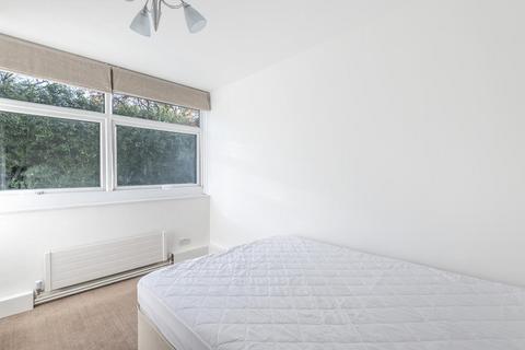 2 bedroom flat for sale, Salisbury Avenue,  Finchley,  N3