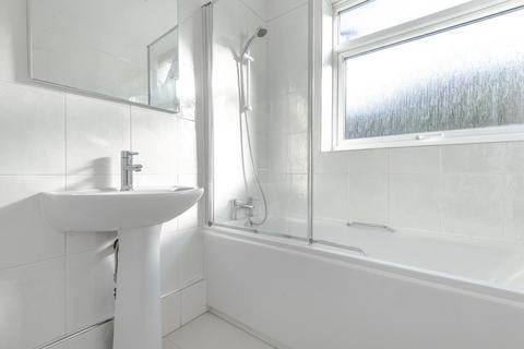 2 bedroom flat for sale, Salisbury Avenue,  Finchley,  N3