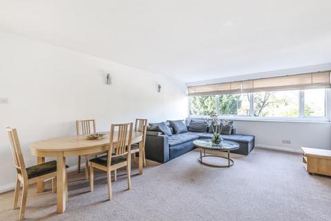 2 bedroom flat for sale, Salisbury Avenue,  Finchley,  N3