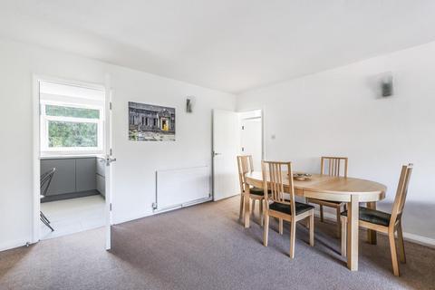 2 bedroom flat for sale, Salisbury Avenue,  Finchley,  N3
