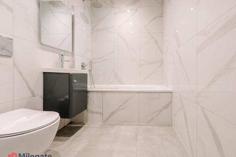 1 bedroom flat to rent, Gallows Yard, Kingston Upon Thames KT2