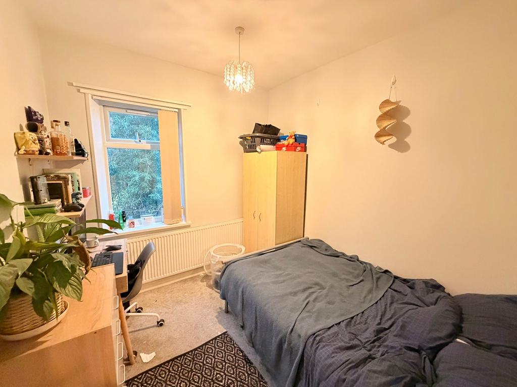 Room 2