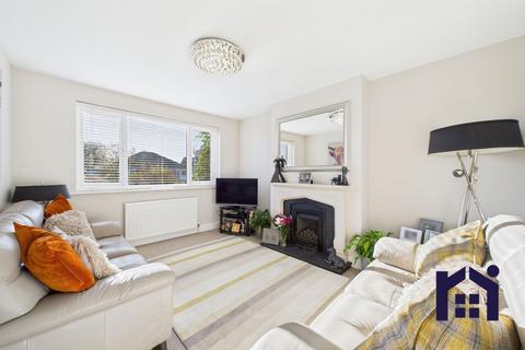 3 bedroom semi-detached house for sale, Red House Lane, Eccleston, PR7 5RH