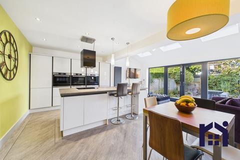 3 bedroom semi-detached house for sale, Red House Lane, Eccleston, PR7 5RH