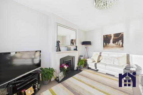 3 bedroom semi-detached house for sale, Red House Lane, Eccleston, PR7 5RH