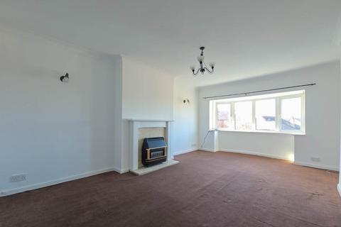 2 bedroom apartment to rent, Warwick Road, Lytham St Annes