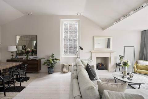 undefined, Holland Park, London, W11