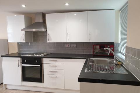 Studio to rent, London , NW2