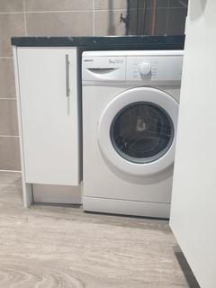 Studio to rent, London , NW2