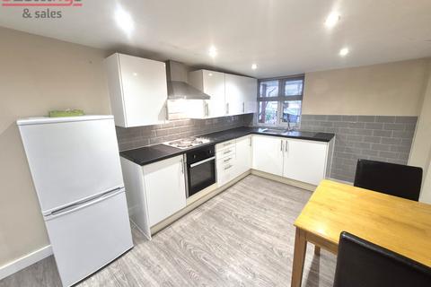 Studio to rent, London , NW2