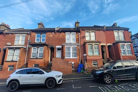 3 bedroom terraced house for sale, Hillside Road, Kent ME4