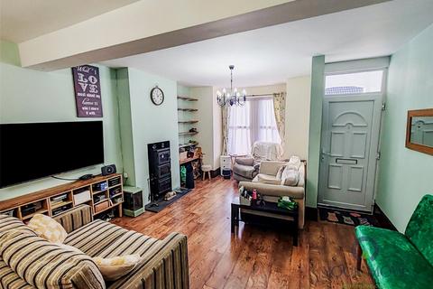 3 bedroom terraced house for sale, Hillside Road, Kent ME4