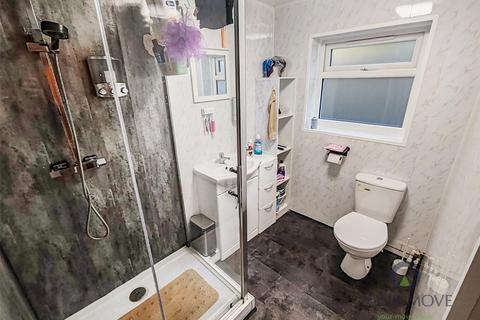 3 bedroom terraced house for sale, Hillside Road, Kent ME4