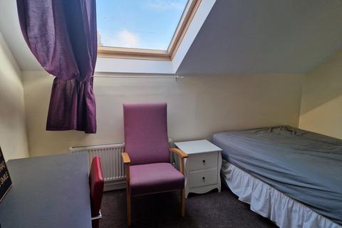 undefined, Canning Street, Newcastle upon Tyne NE4