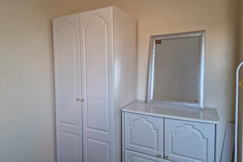 undefined, Canning Street, Newcastle upon Tyne NE4