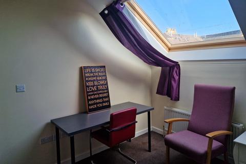 undefined, Canning Street, Newcastle upon Tyne NE4