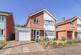 Driftlands, Fakenham, Norfolk, NR21 8EB