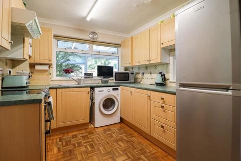 undefined, Driftlands, Fakenham, Norfolk, NR21 8EB