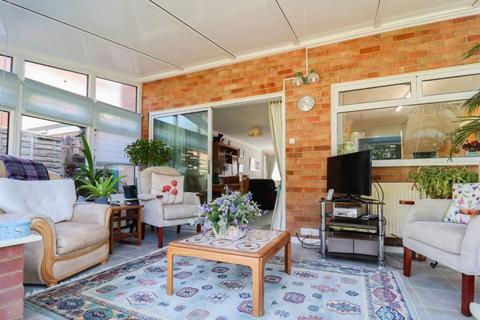 undefined, Driftlands, Fakenham, Norfolk, NR21 8EB