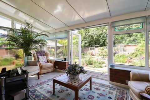 3 bedroom detached house for sale, Driftlands, Fakenham, Norfolk, NR21 8EB