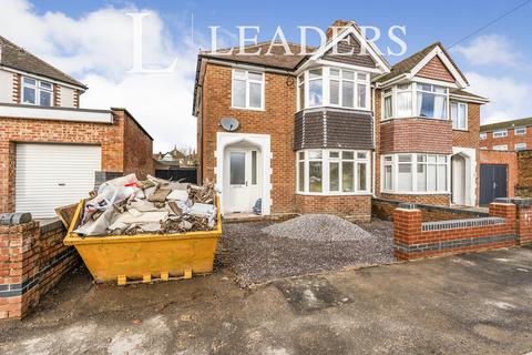 undefined, Eastbourne Avenue, Southampton, SO15