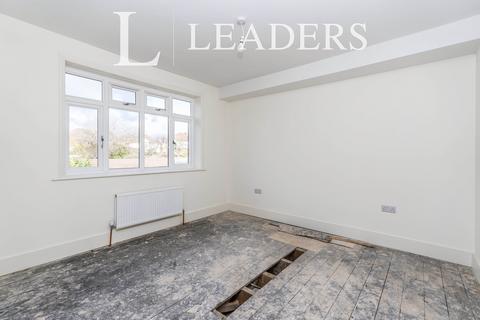 undefined, Eastbourne Avenue, Southampton, SO15