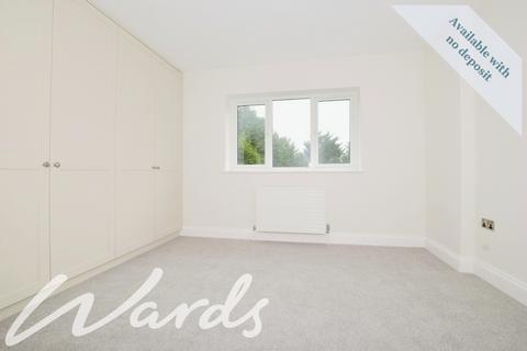 5 bedroom detached house to rent, Goodwin Avenue, Whitstable CT5