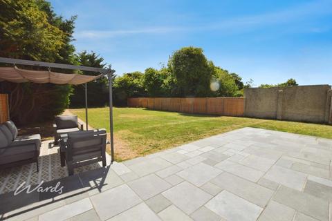 5 bedroom detached house to rent, Goodwin Avenue, Whitstable CT5
