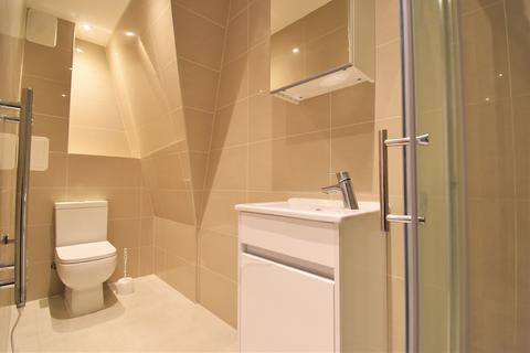 1 bedroom apartment to rent, Ballard'S Lane, North Finchley, N12