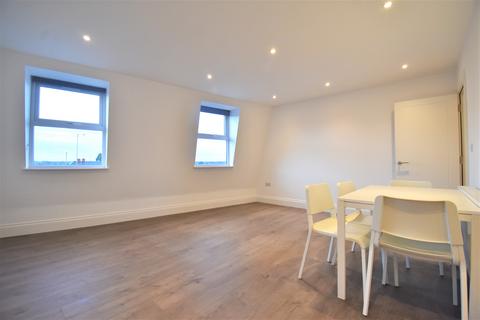 1 bedroom apartment to rent, Ballard'S Lane, North Finchley, N12