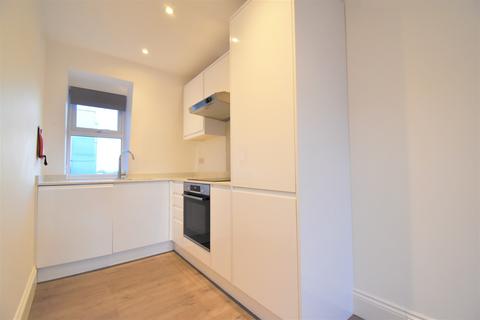 1 bedroom apartment to rent, Ballard'S Lane, North Finchley, N12