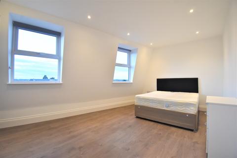 1 bedroom apartment to rent, Ballard'S Lane, North Finchley, N12