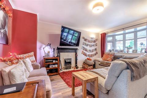 3 bedroom link detached house for sale, 27 Shakespeare Drive, Kidderminster, Worcestershire