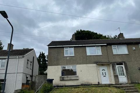 3 bedroom terraced house for sale, Ruffield Side, Wyke BD12
