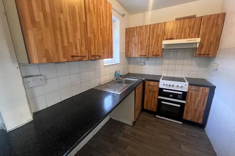 3 bedroom terraced house for sale, Ruffield Side, Wyke BD12