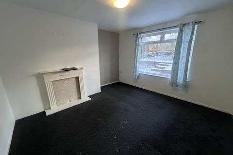 3 bedroom terraced house for sale, Ruffield Side, Wyke BD12
