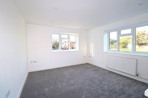 2 bedroom maisonette for sale, Fleet Road, FARNBOROUGH GU14