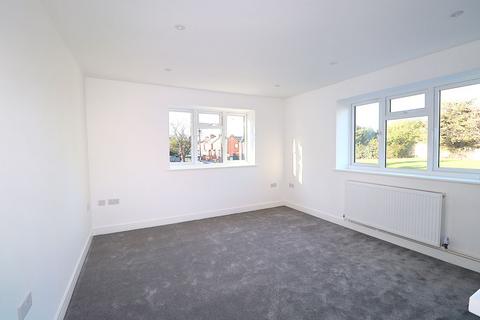 2 bedroom maisonette for sale, Fleet Road, FARNBOROUGH GU14