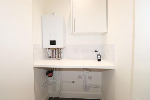 2 bedroom maisonette for sale, Fleet Road, FARNBOROUGH GU14