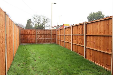 undefined, Fleet Road, FARNBOROUGH GU14