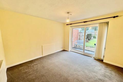 undefined, Hillcroft Road, Kingswinford DY6