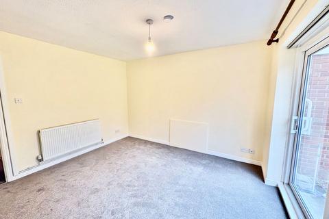 undefined, Hillcroft Road, Kingswinford DY6