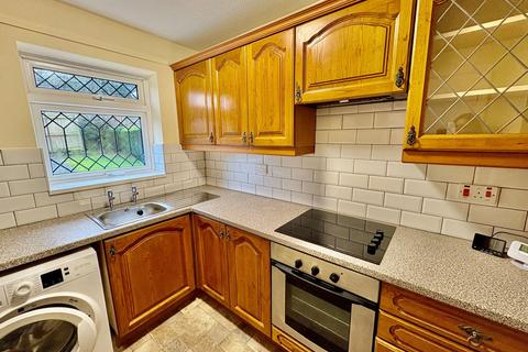 undefined, Hillcroft Road, Kingswinford DY6