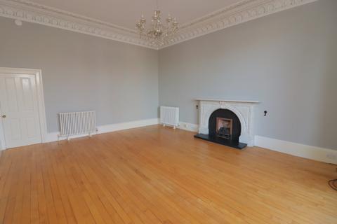 2 bedroom flat to rent, Kirklee Circus, Kelvindale, Glasgow, G12
