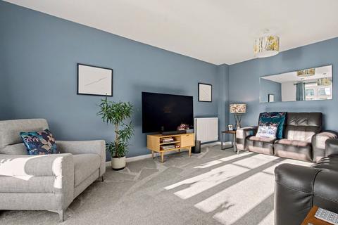 5 bedroom detached house for sale, Camp Road, Heyford Park, OX25