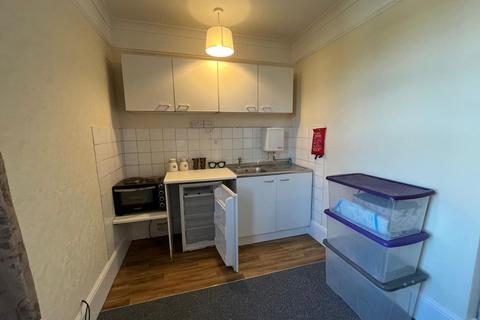 1 bedroom property to rent, Upper Fant Road, Maidstone ME16