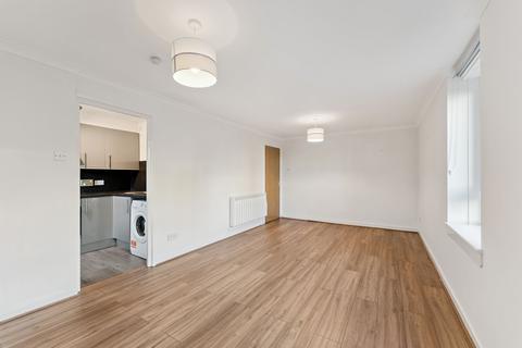 2 bedroom flat for sale, 42 West Graham Street, Flat 3/13, Dalhousie Court, Garnethill, G4 9LH